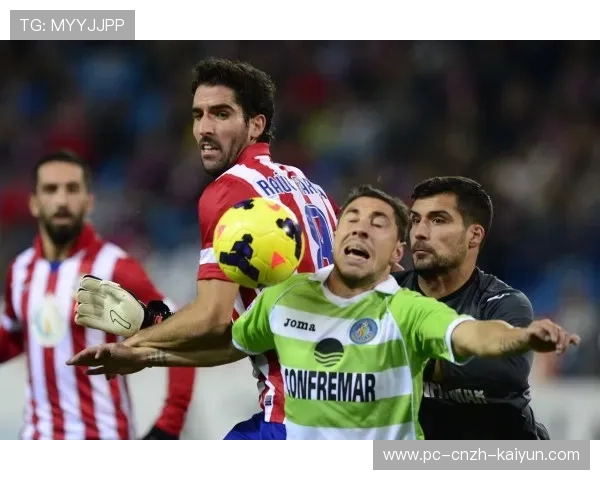 埃尔切以顽强防守撕裂豪门神话，西甲再起风云