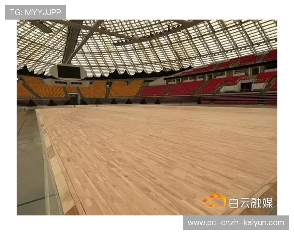 城市体育空间再利用,老旧场馆改造受关注 城市体育空间再利用,老旧场馆改造受关注