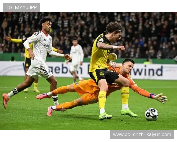 多特蒙德贝林厄姆言论掀起对手警惕：年轻天才的崛起引发足球新震撼