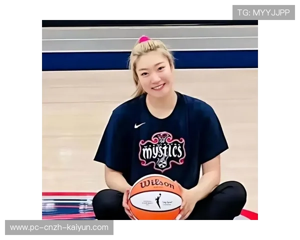 女篮巨星李梦状态惨淡，竟被传或提前退役？