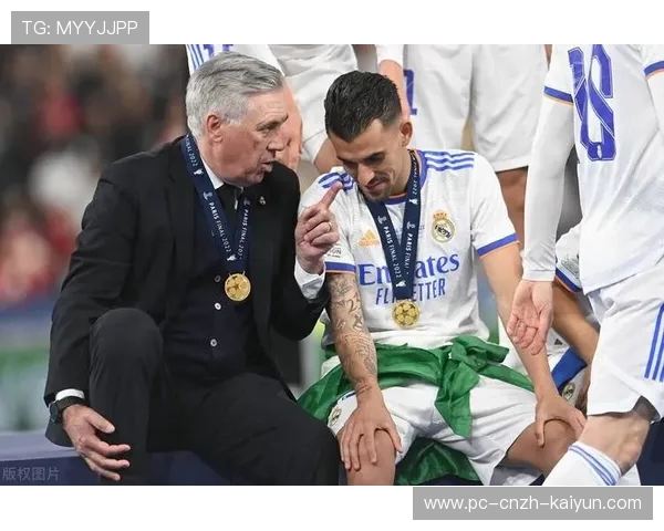 姆巴佩邀老教练到球场吃饭，师徒情深被传为佳话