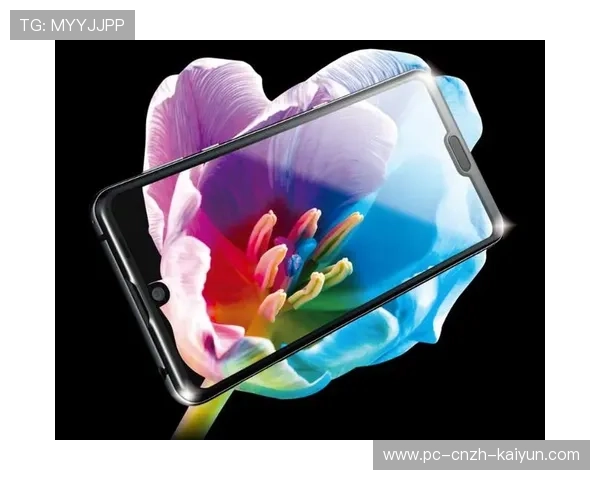 夏普被曝首发挑战可能影响合同天，未来充满变数！