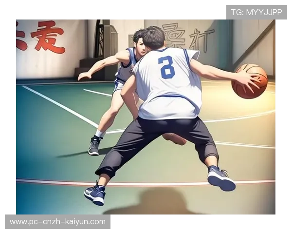 久保建英连续变向摆脱防守