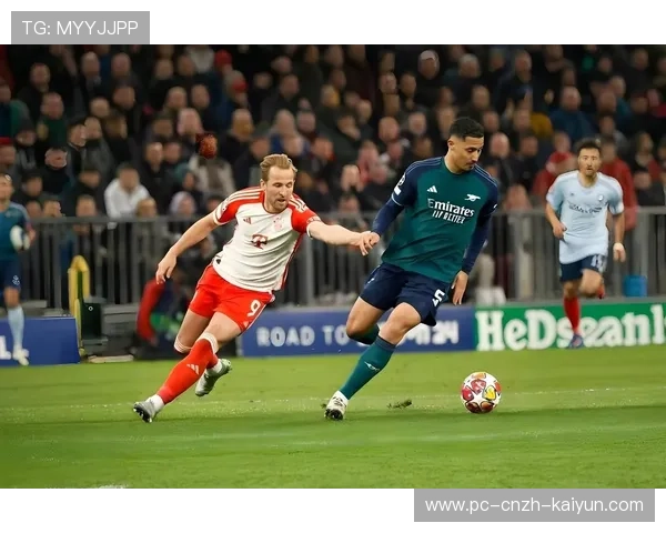 利物浦击败国米,晋级欧冠16强指日可待 利物浦击败国米,晋级欧冠16强指日可待