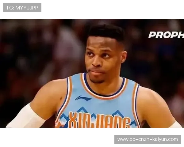 威少刷新三双纪录，豪取24+13+14数据震撼全场