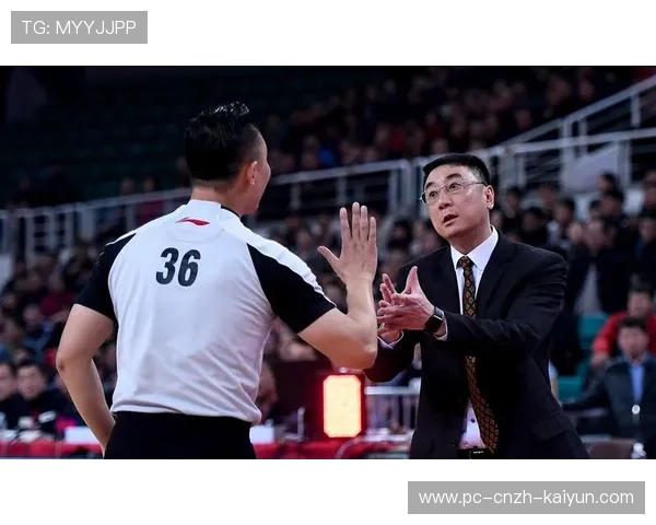 山西队大胜青岛,王非带队收获胜利 山西队大胜青岛,王非带队收获胜利