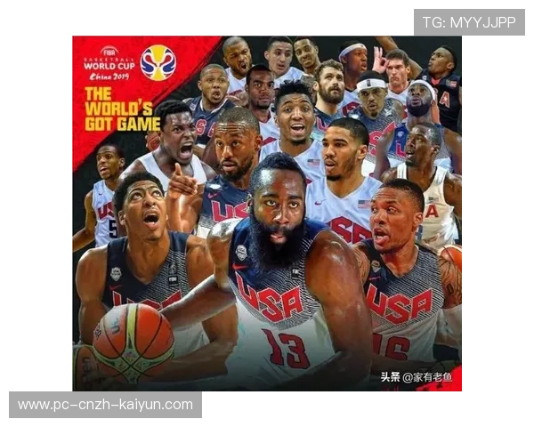 德国与美国同组的世界杯分组：舆论眼中的小组竞争难度与观赛新解