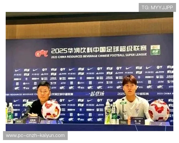 李国旭成功引援，大连英博锋线实力得到质变