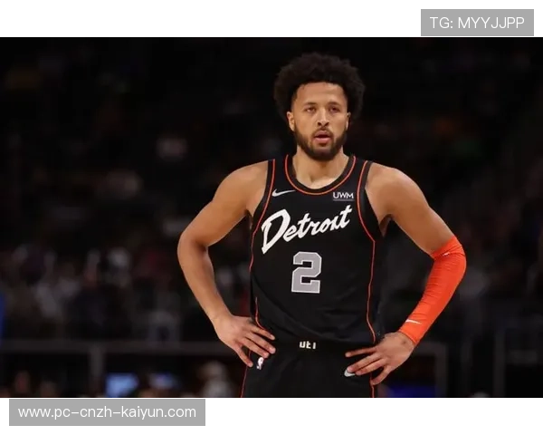 活塞坎宁安转换中高抛命中重燃希望