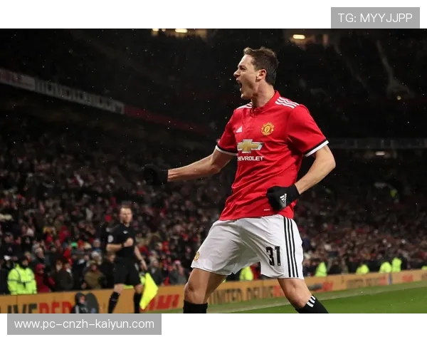 曼联老将重回首发，展现极佳竞技状态，曼联老将比赛