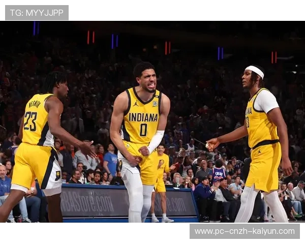 篮网队夺得关键胜利,冲刺季后赛,篮网队晋级 篮网队夺得关键胜利,冲刺季后赛,篮网队晋级