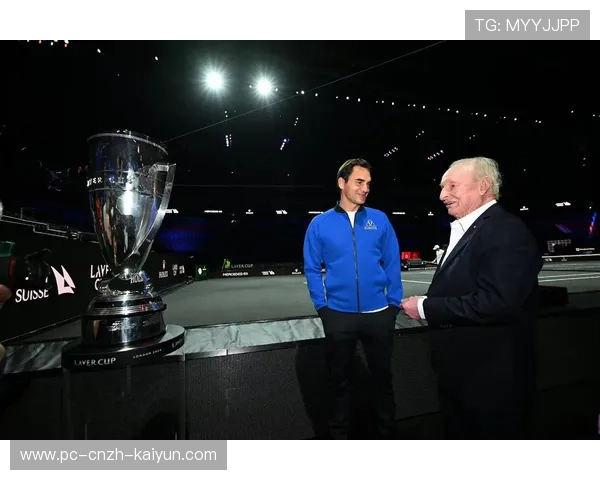 费德勒告别表演赛，球迷泪洒全场，费德勒告别表演赛,球迷泪洒全场是哪一集