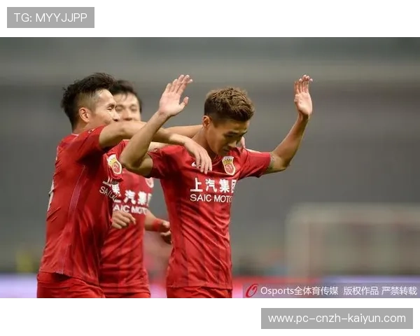 中超青训营国际化合作项目策划书模板