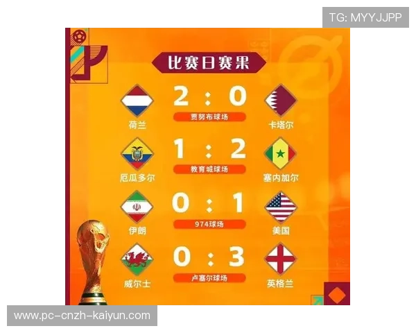 世界杯允许球队在小组赛申报临时替换制度