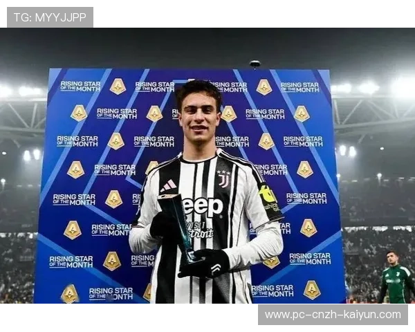 尤文若打造新时代中场体系，比赛风格或重塑