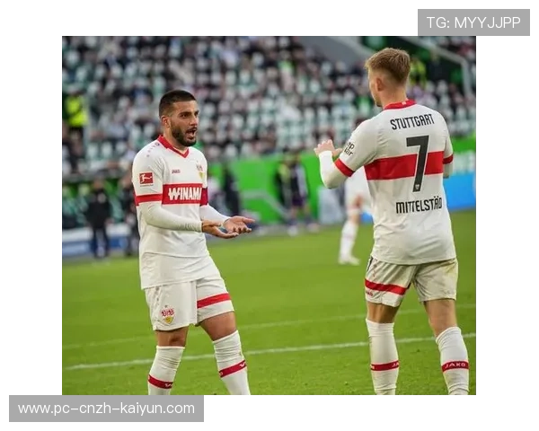 德甲拜仁中路小组配合丝般顺滑,进球接连而至——从绿茵场到日常协作的效率之道 德甲拜仁中路小组配合丝般顺滑,进球接连而至——从绿茵场到日常协作的效率之道