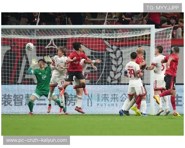 成都蓉城亚冠期间的城市经济带动效应正在显现