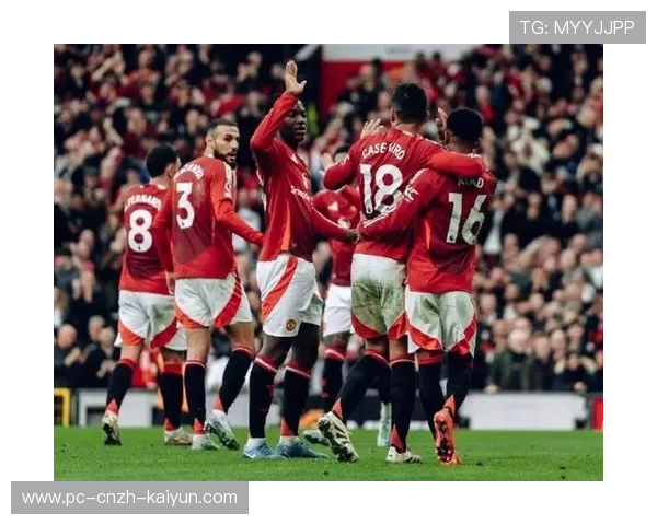 曼联阵地战更耐心