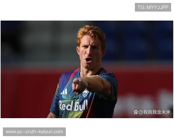 波尔图锋线射手进入赛季巅峰期