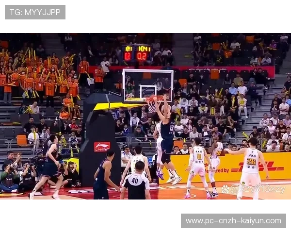 球员训练中展示速度优势，反击效率被大幅提升