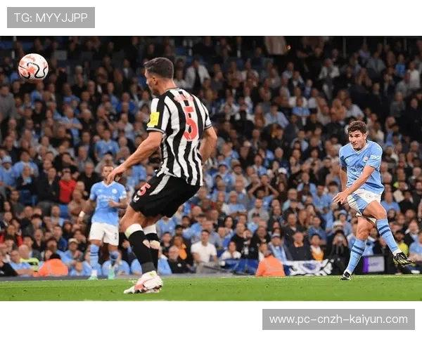 纽卡斯尔节奏控制增强 纽卡斯尔节奏控制增强