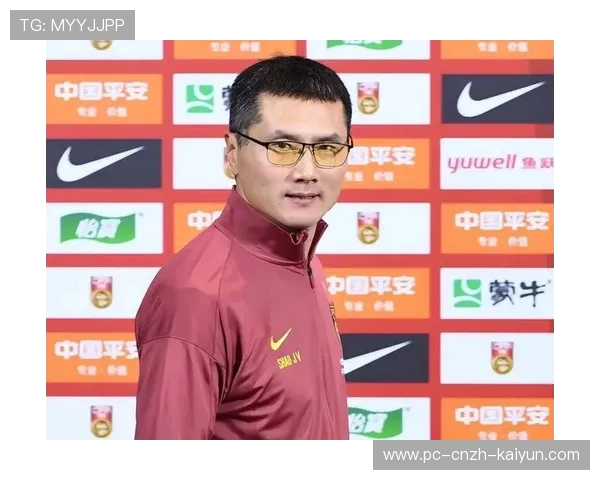 谢文能在国家队热身赛中内切低射得手,邵佳一点评其表现惊艳 谢文能在国家队热身赛中内切低射得手,邵佳一点评其表现惊艳