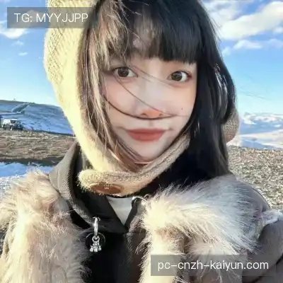马丽菱